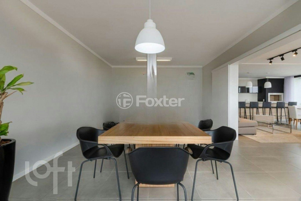 Casa de Condomínio à venda com 3 quartos, 180m² - Foto 26