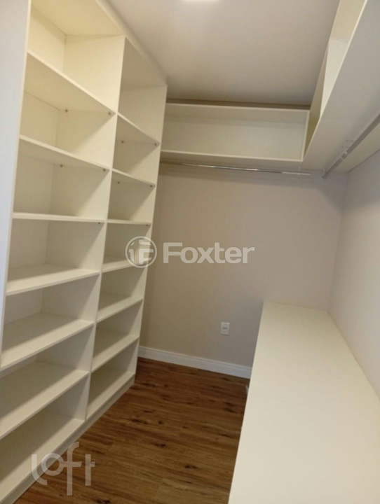 Casa de Condomínio à venda com 3 quartos, 180m² - Foto 13