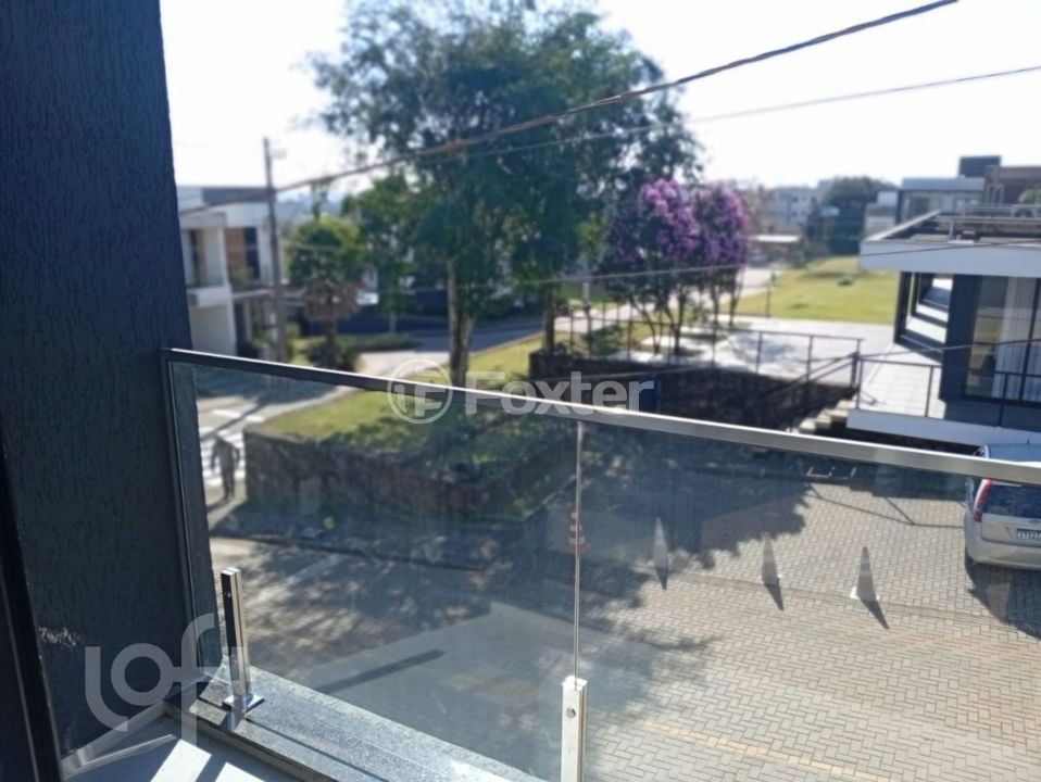 Casa de Condomínio à venda com 3 quartos, 180m² - Foto 11
