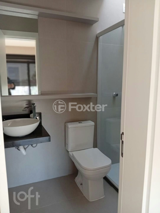 Casa de Condomínio à venda com 3 quartos, 180m² - Foto 20