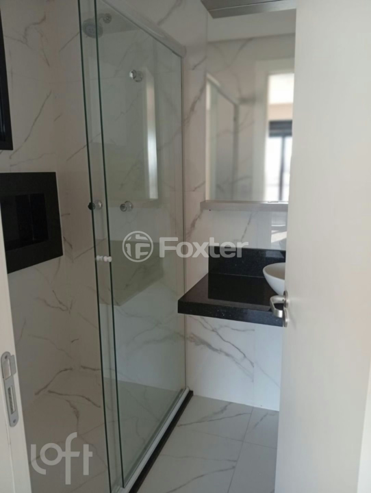 Casa de Condomínio à venda com 3 quartos, 180m² - Foto 17
