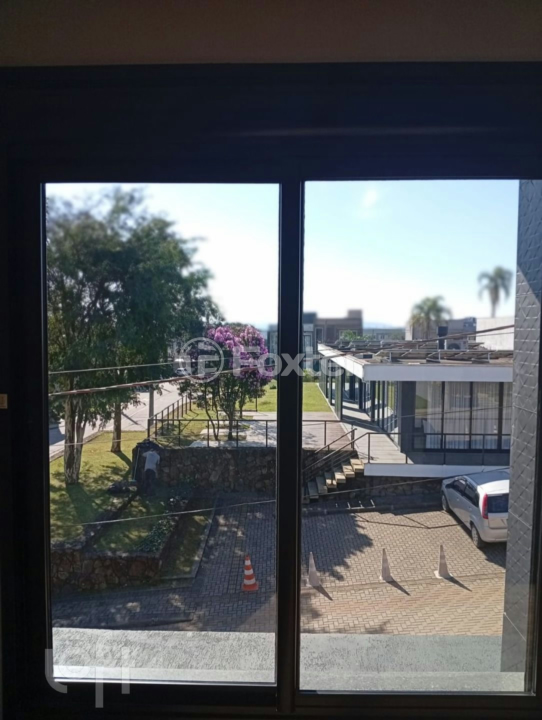 Casa de Condomínio à venda com 3 quartos, 180m² - Foto 21