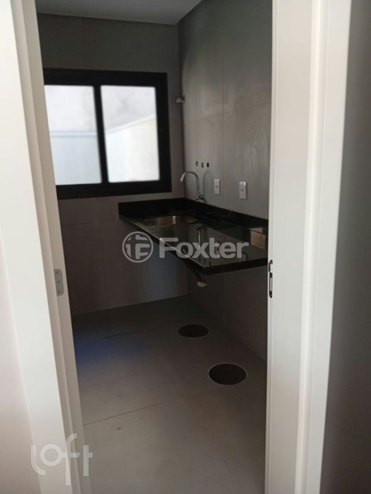 Casa de Condomínio à venda com 3 quartos, 180m² - Foto 6