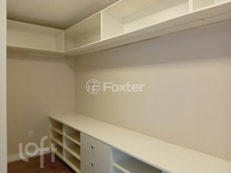 Casa de Condomínio à venda com 3 quartos, 180m² - Foto 14