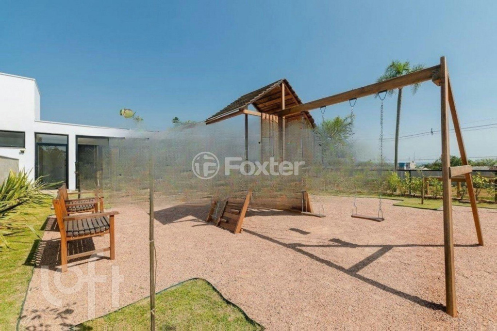 Casa de Condomínio à venda com 3 quartos, 180m² - Foto 28