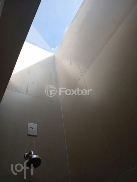 Casa de Condomínio à venda com 3 quartos, 180m² - Foto 22