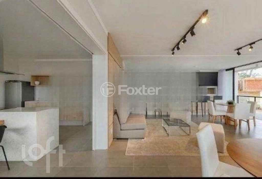 Casa de Condomínio à venda com 3 quartos, 180m² - Foto 25
