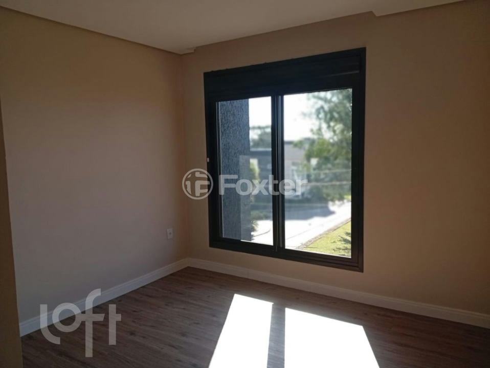 Casa de Condomínio à venda com 3 quartos, 180m² - Foto 16