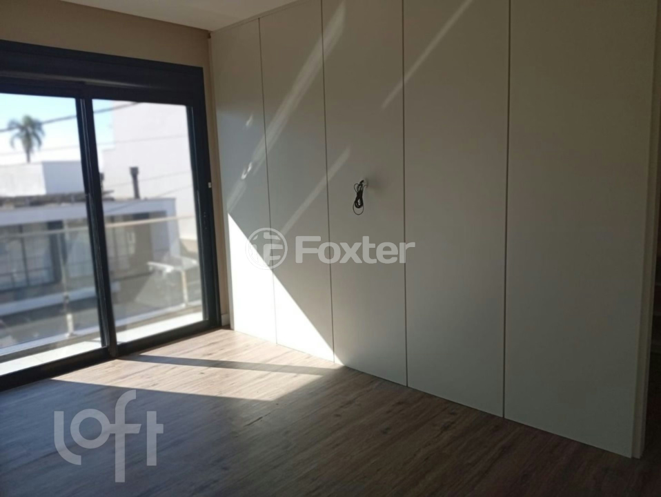 Casa de Condomínio à venda com 3 quartos, 180m² - Foto 12