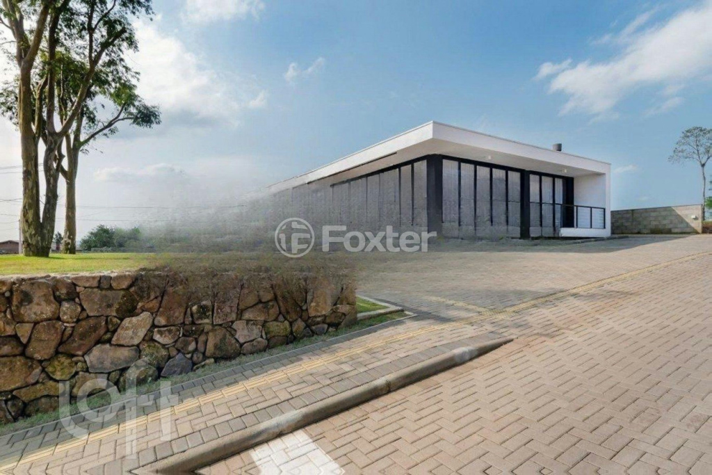 Casa de Condomínio à venda com 3 quartos, 180m² - Foto 24