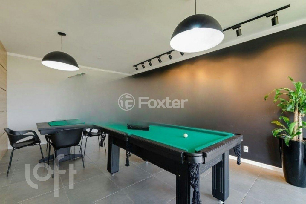 Casa de Condomínio à venda com 3 quartos, 180m² - Foto 27