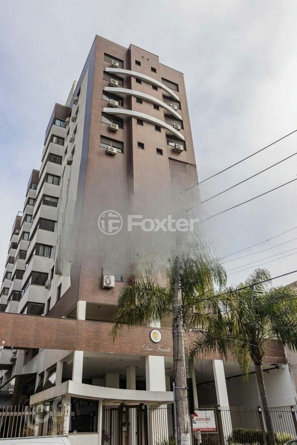 Apartamento à venda com 2 quartos, 70m² - Foto 8