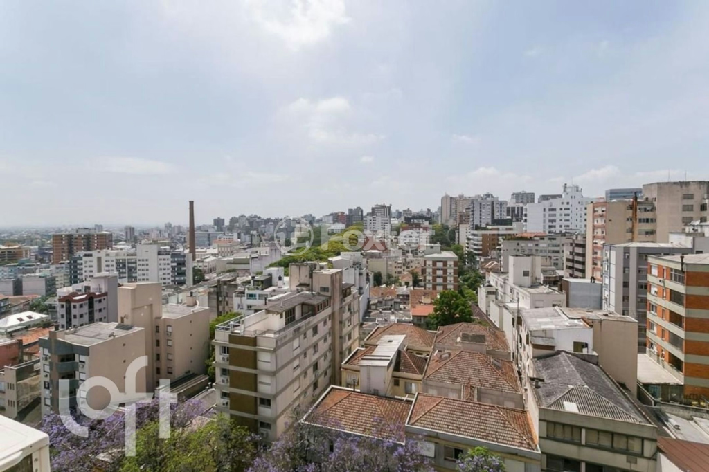 Apartamento à venda com 4 quartos, 168m² - Foto 29