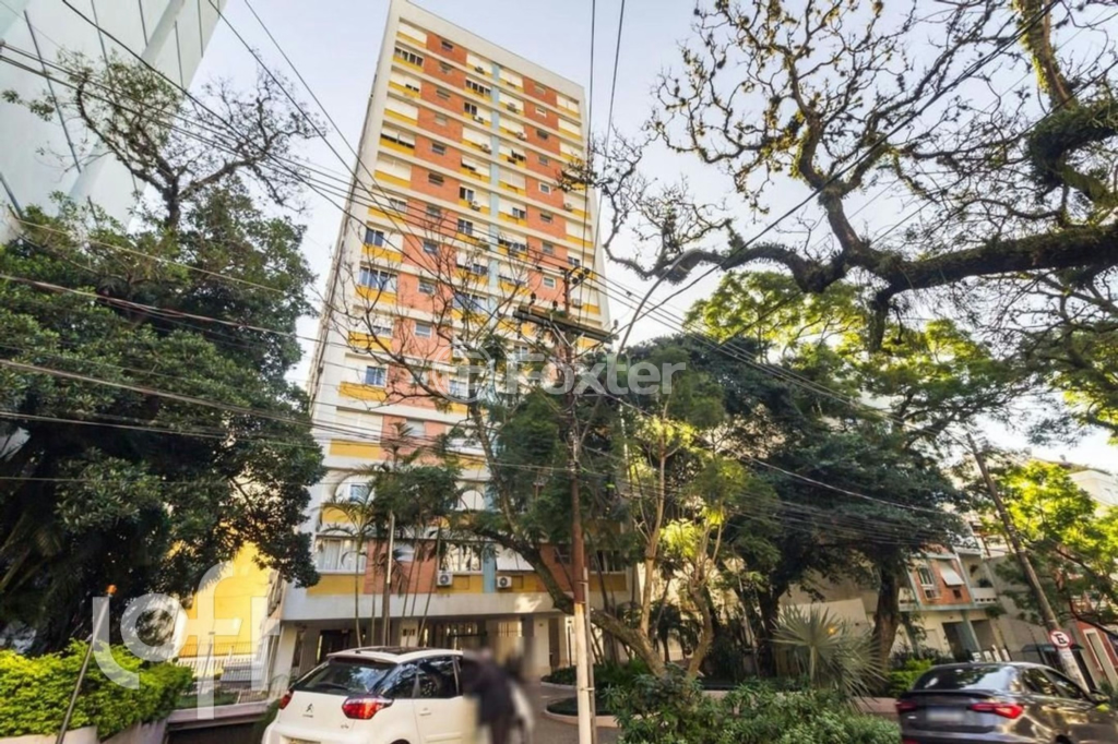 Apartamento à venda com 4 quartos, 168m² - Foto 39