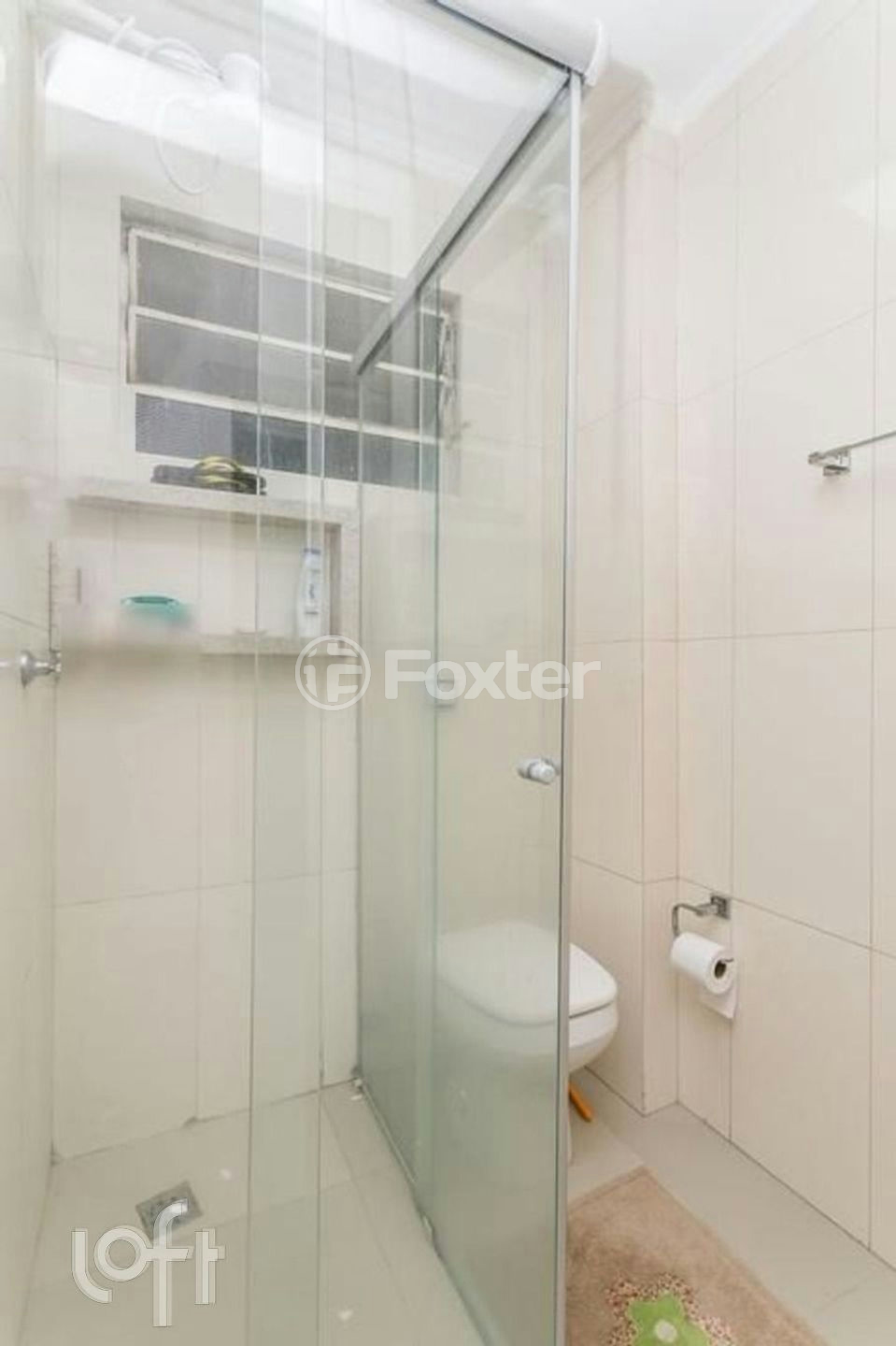 Apartamento à venda com 4 quartos, 168m² - Foto 32