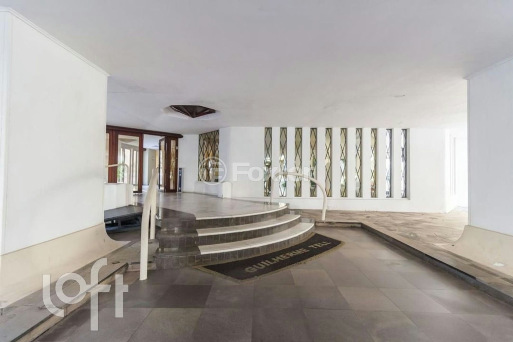 Apartamento à venda com 4 quartos, 168m² - Foto 20