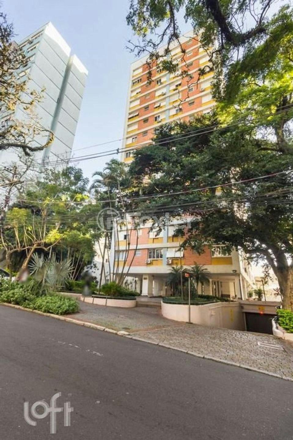 Apartamento à venda com 4 quartos, 168m² - Foto 38