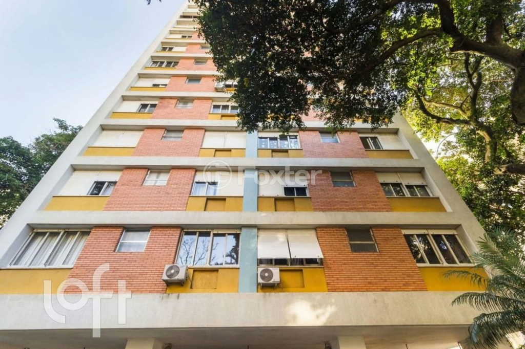 Apartamento à venda com 4 quartos, 168m² - Foto 37