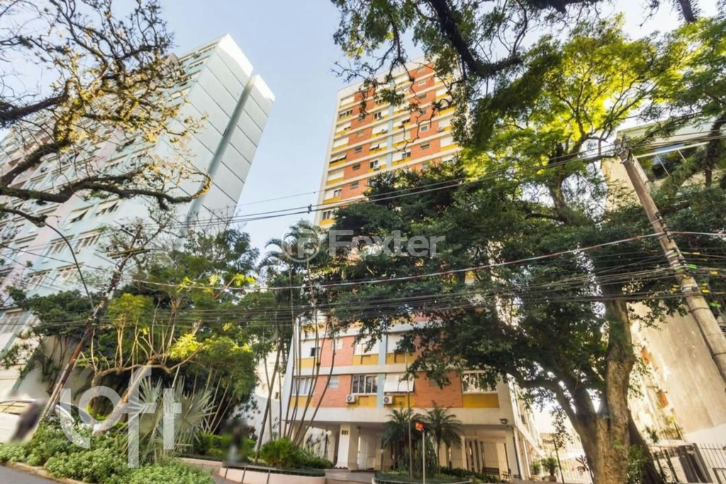 Apartamento à venda com 4 quartos, 168m² - Foto 36