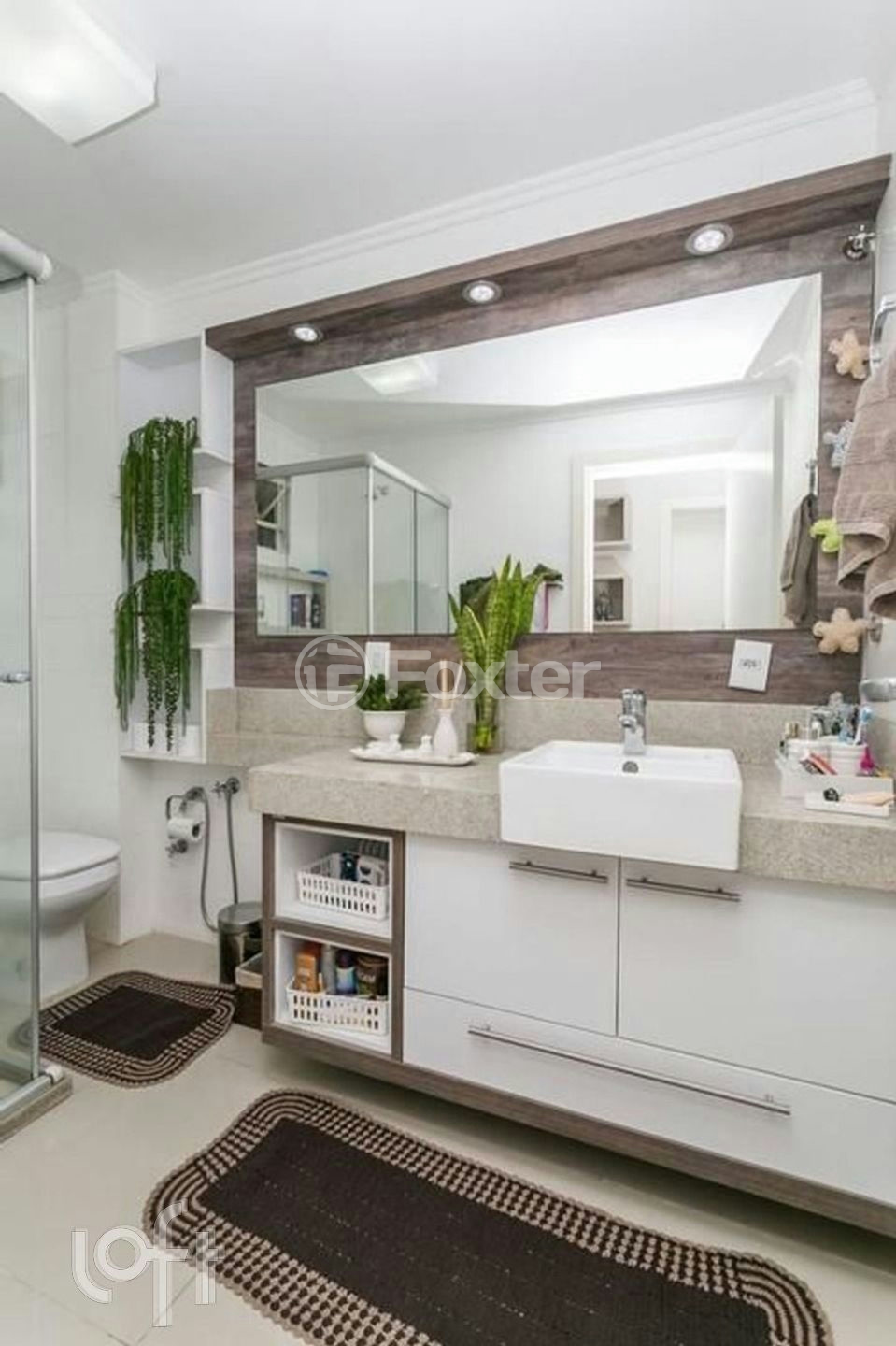 Apartamento à venda com 4 quartos, 168m² - Foto 28