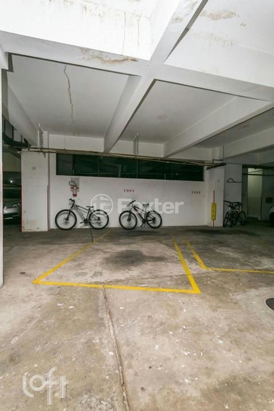 Apartamento à venda com 4 quartos, 168m² - Foto 31
