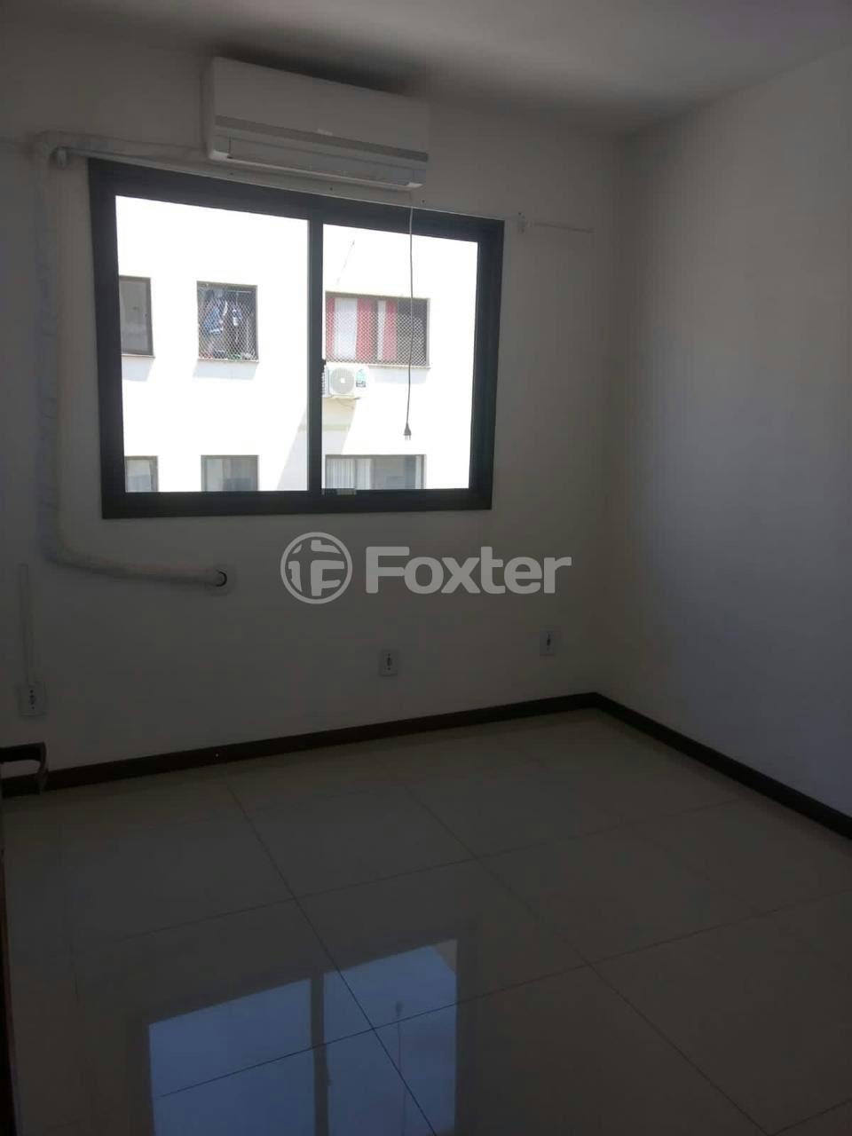 Apartamento à venda com 2 quartos, 48m² - Foto 5