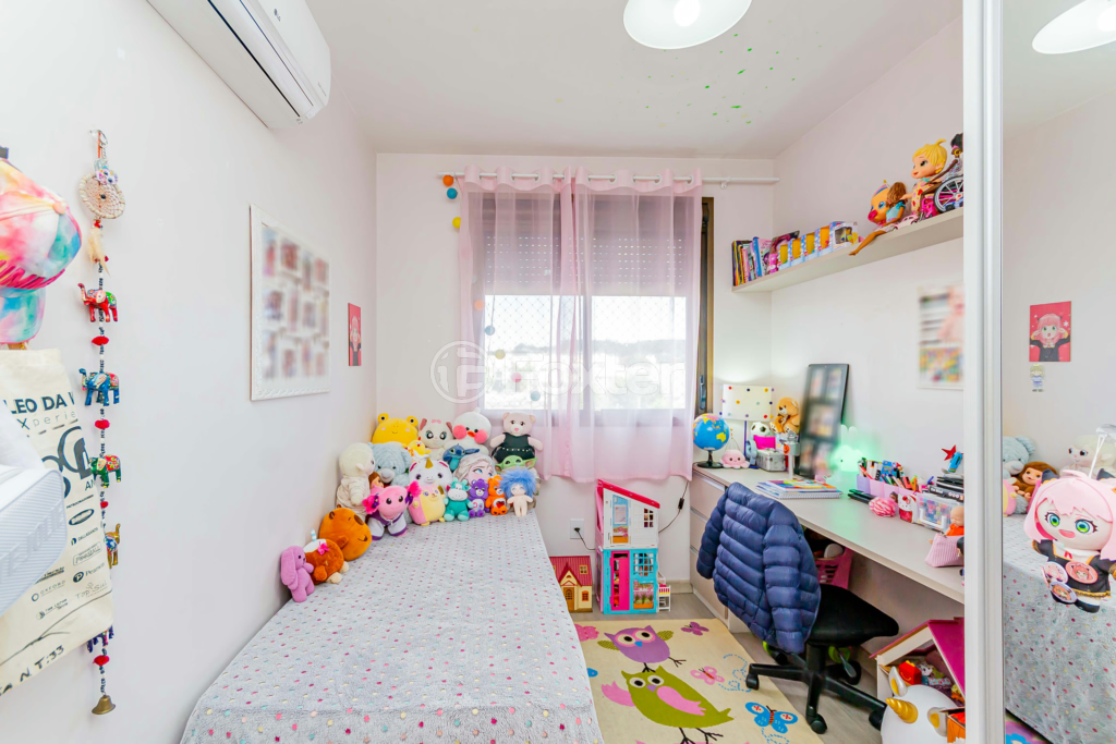 Apartamento à venda com 3 quartos, 76m² - Foto 13