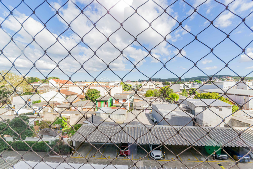 Apartamento à venda com 3 quartos, 76m² - Foto 14