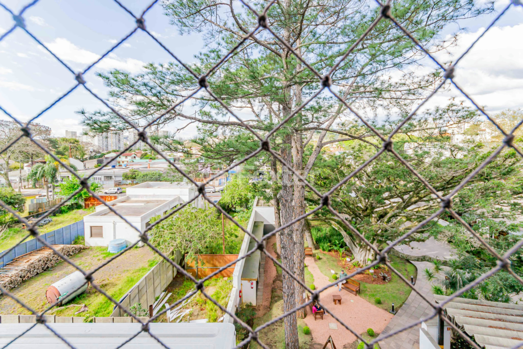 Apartamento à venda com 3 quartos, 76m² - Foto 20