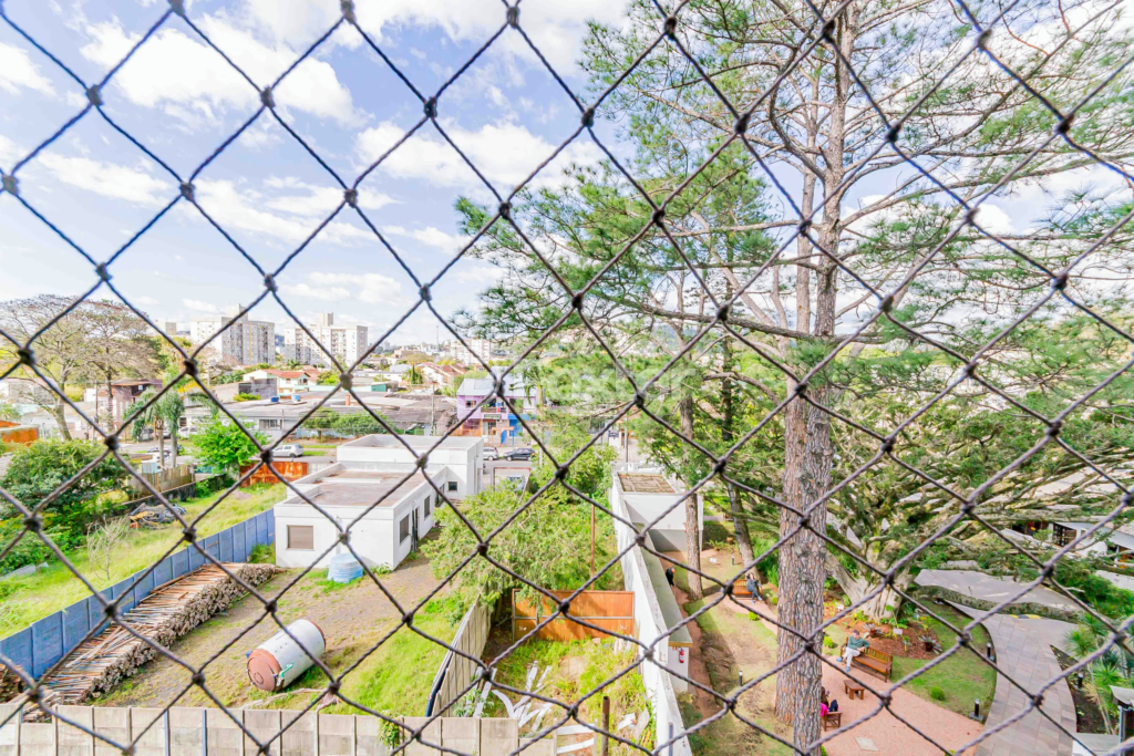 Apartamento à venda com 3 quartos, 76m² - Foto 26