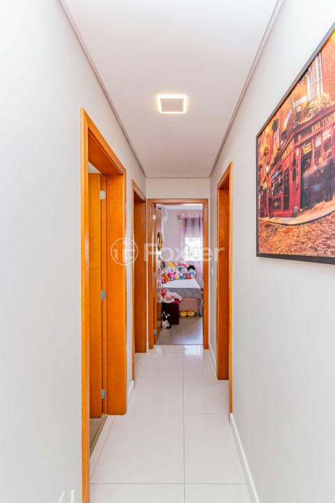 Apartamento à venda com 3 quartos, 76m² - Foto 15