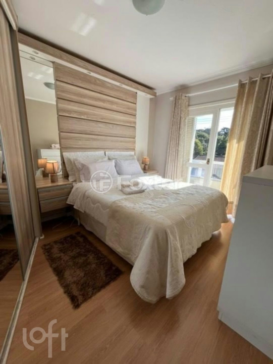 Apartamento à venda com 3 quartos, 98m² - Foto 13