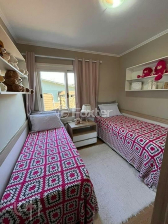Apartamento à venda com 3 quartos, 98m² - Foto 17