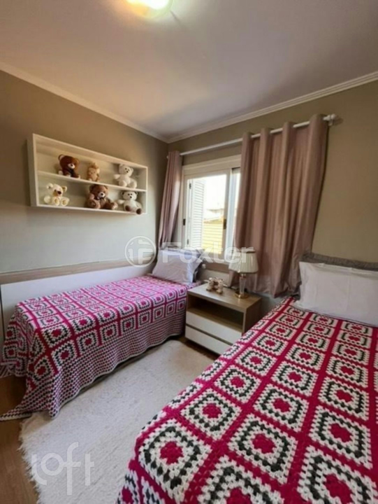 Apartamento à venda com 3 quartos, 98m² - Foto 14