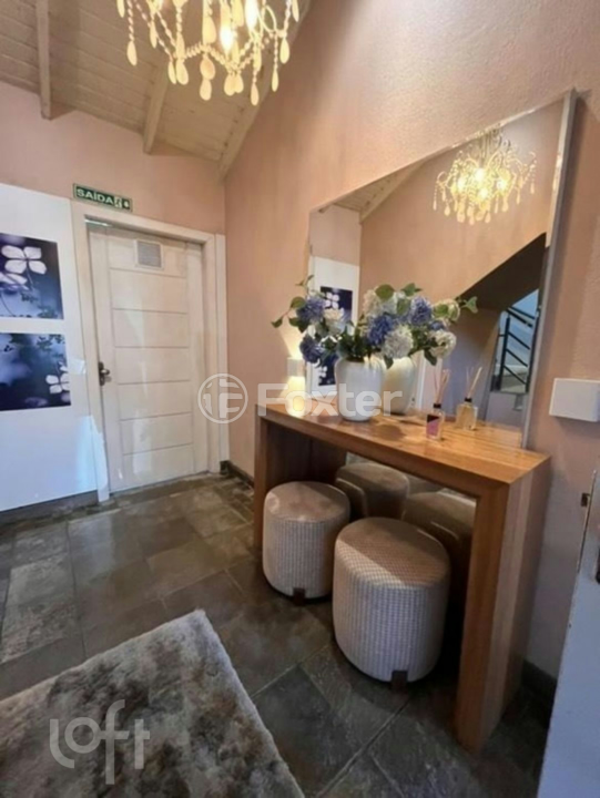 Apartamento à venda com 3 quartos, 98m² - Foto 19