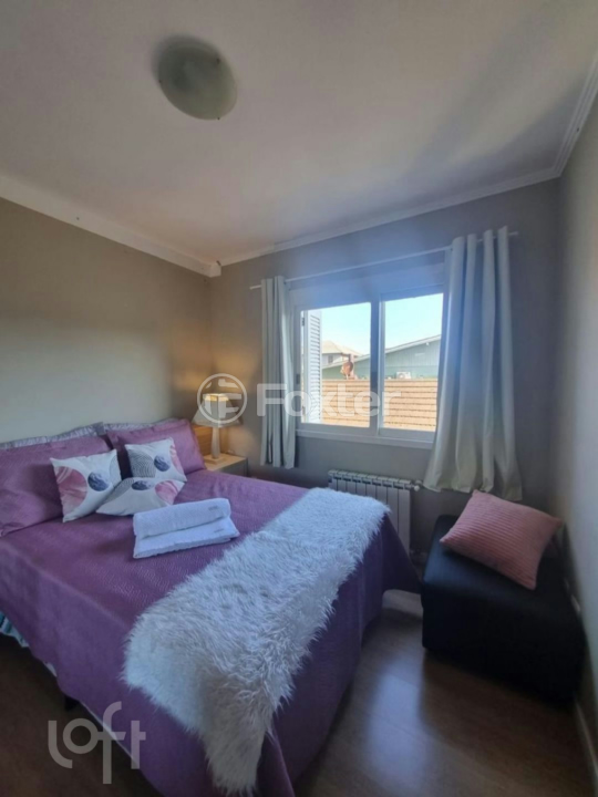 Apartamento à venda com 3 quartos, 98m² - Foto 18
