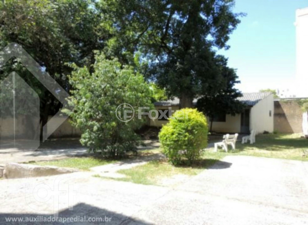 Apartamento à venda com 1 quarto, 44m² - Foto 39