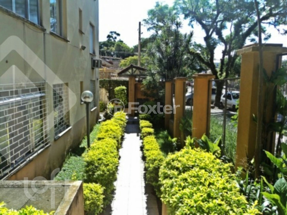 Apartamento à venda com 1 quarto, 44m² - Foto 41