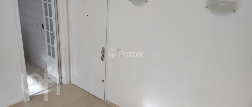 Apartamento à venda com 1 quarto, 44m² - Foto 17
