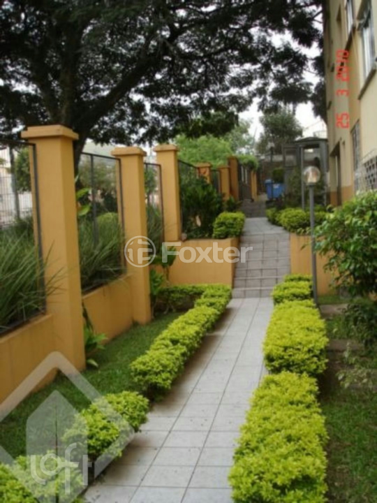 Apartamento à venda com 1 quarto, 44m² - Foto 44