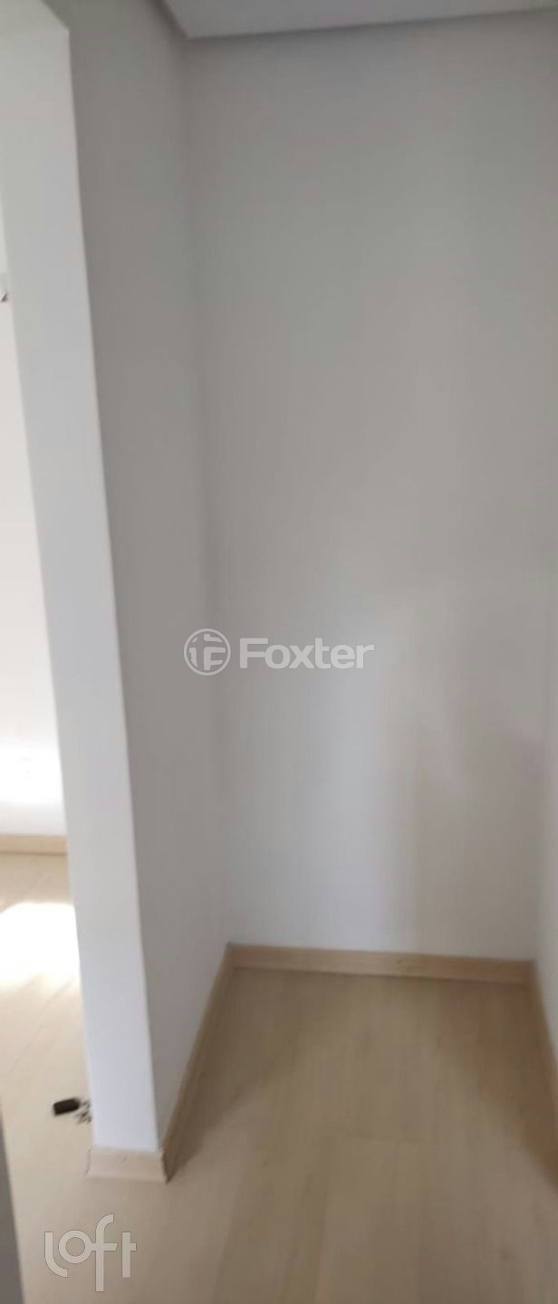 Apartamento à venda com 1 quarto, 44m² - Foto 27