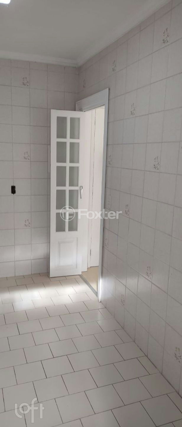 Apartamento à venda com 1 quarto, 44m² - Foto 13