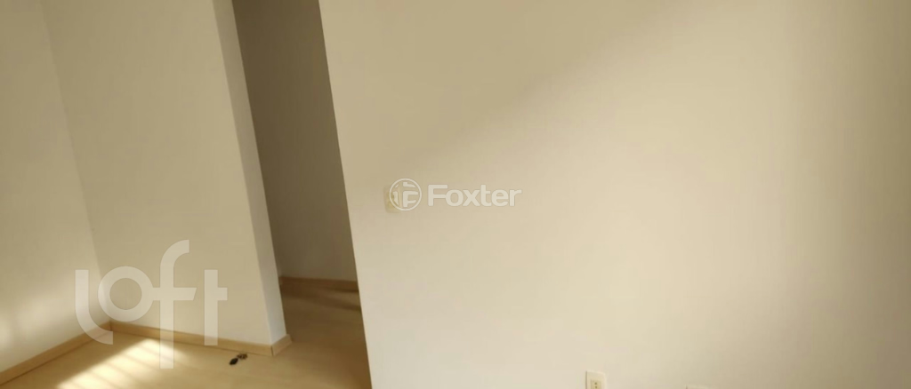 Apartamento à venda com 1 quarto, 44m² - Foto 16