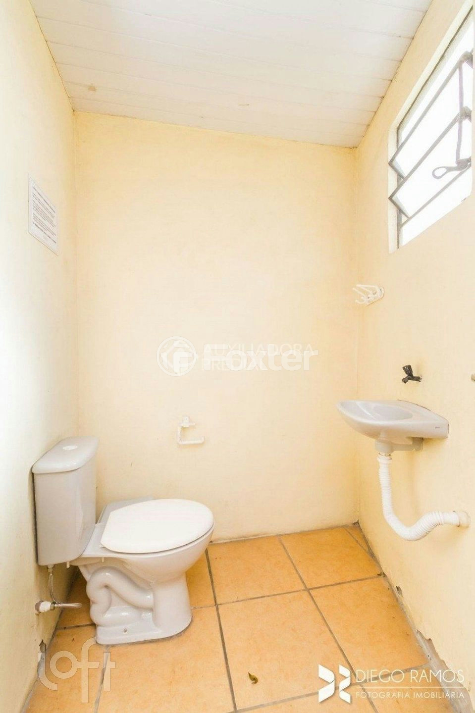 Apartamento à venda com 1 quarto, 44m² - Foto 50