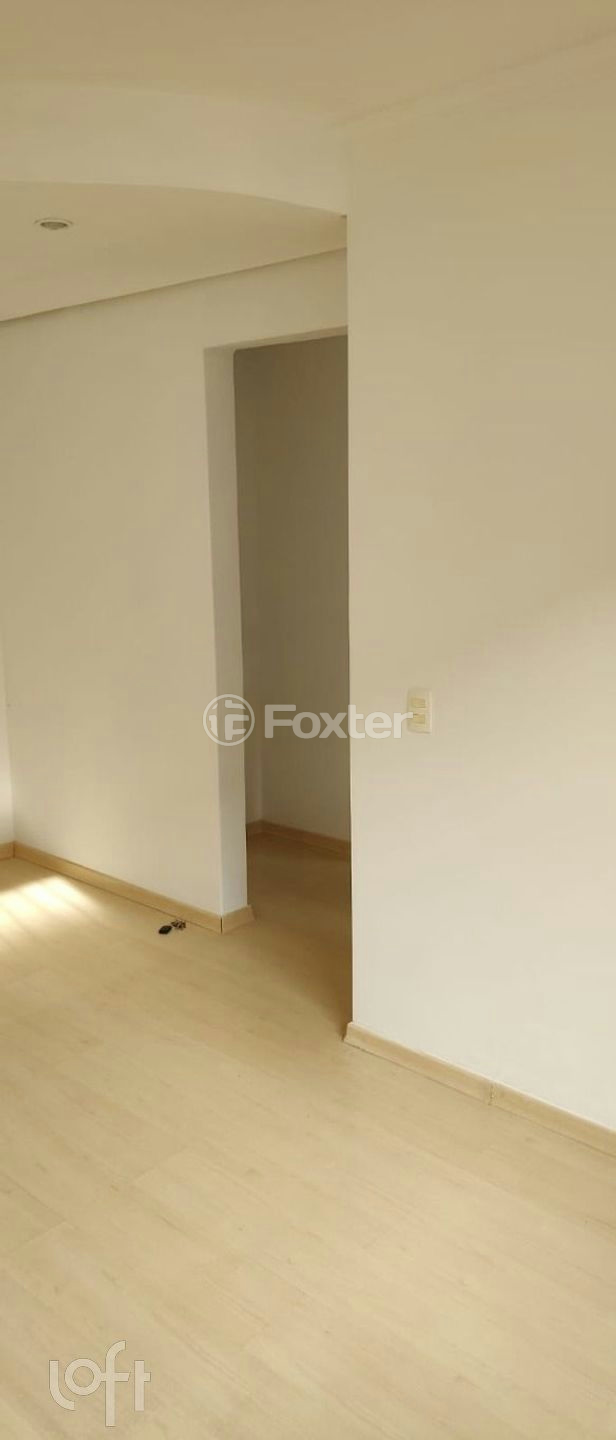 Apartamento à venda com 1 quarto, 44m² - Foto 15