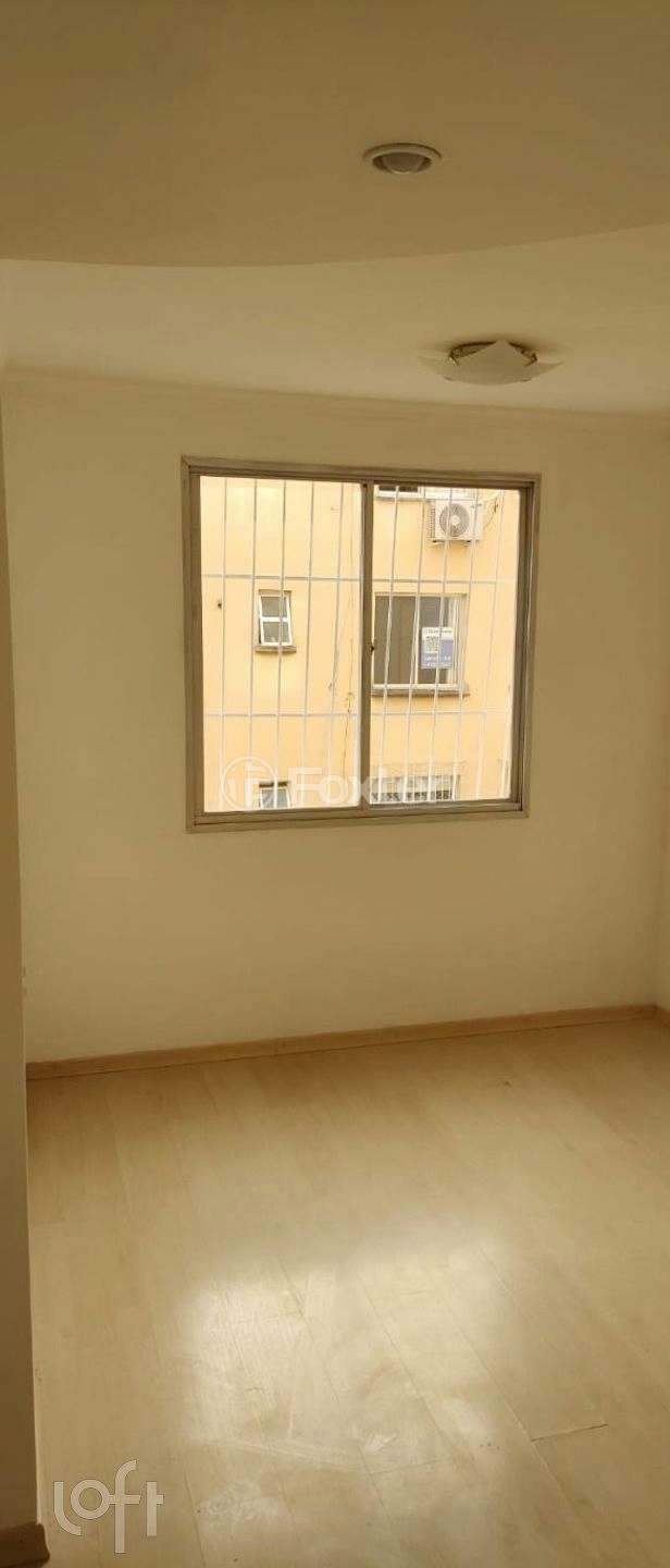 Apartamento à venda com 1 quarto, 44m² - Foto 23