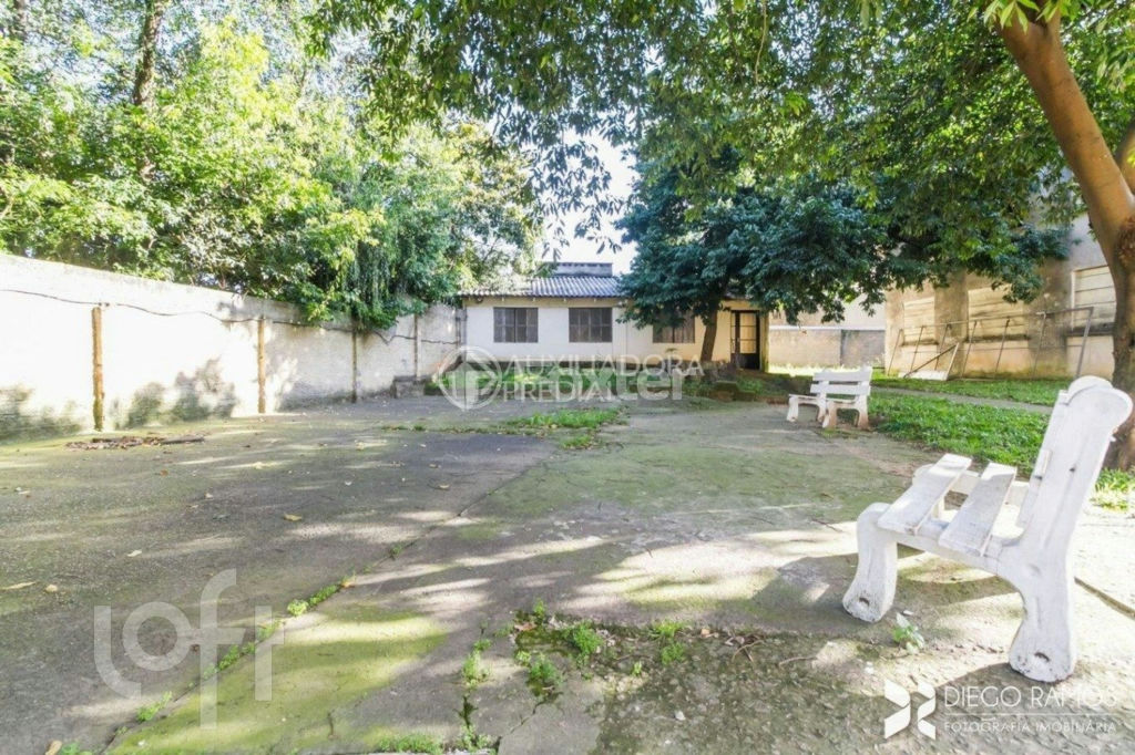 Apartamento à venda com 1 quarto, 44m² - Foto 51