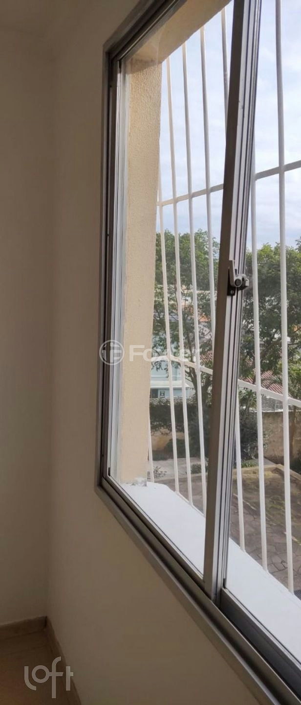 Apartamento à venda com 1 quarto, 44m² - Foto 14