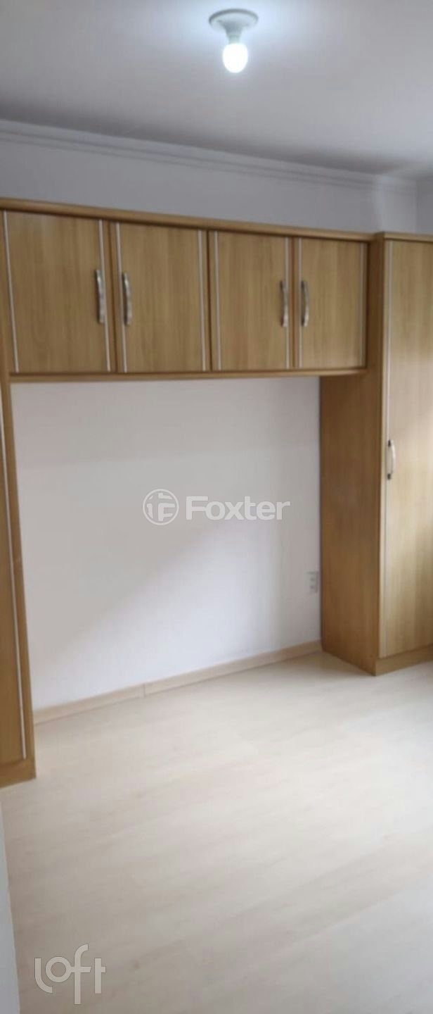Apartamento à venda com 1 quarto, 44m² - Foto 31