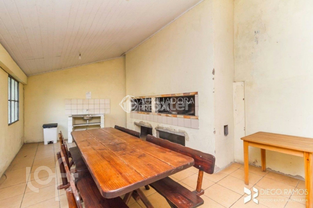 Apartamento à venda com 1 quarto, 44m² - Foto 48